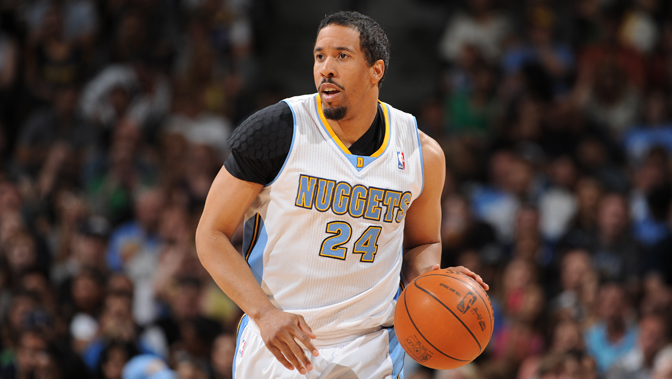 史的球队 史的球队