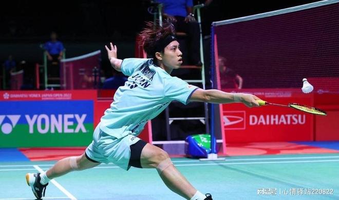 战略调整的 战略调整的