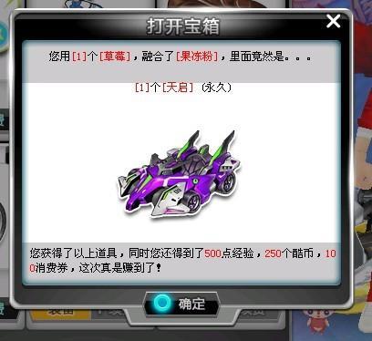 如何在惩治 如何在惩治