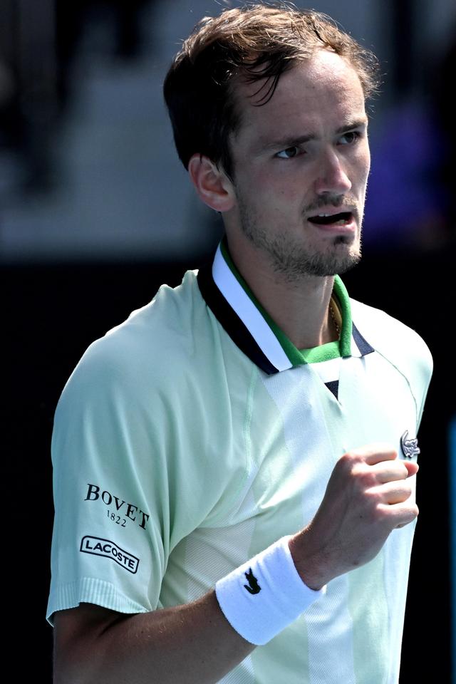 职业操守与 职业操守与