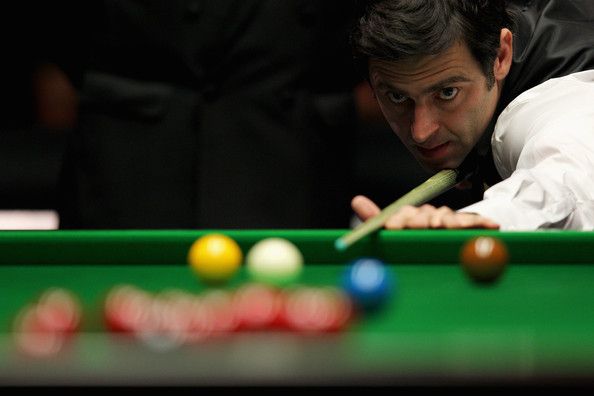 高清慢动作 高清慢动作