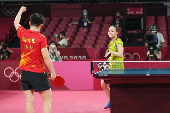 凤凰组合一 凤凰组合一