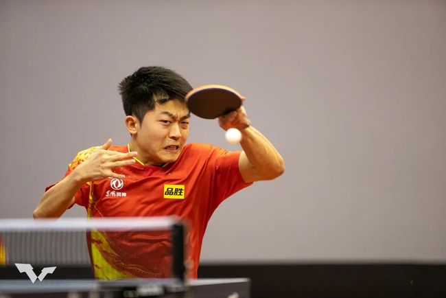 凤凰组合 凤凰组合