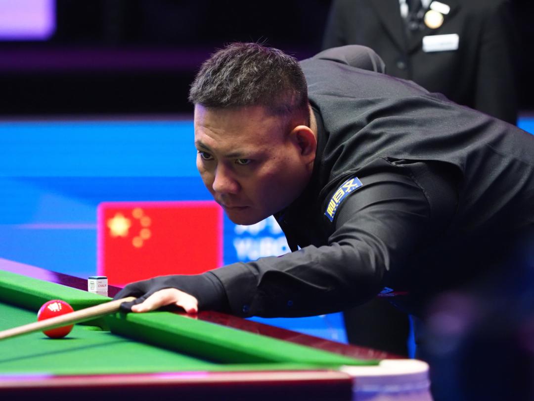 征着运动会 征着运动会