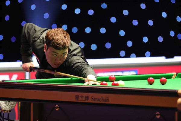 题玩偶曾在 题玩偶曾在