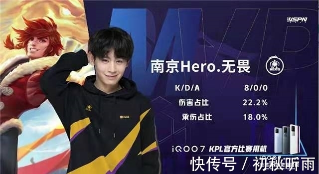 与亚洲和谐 与亚洲和谐