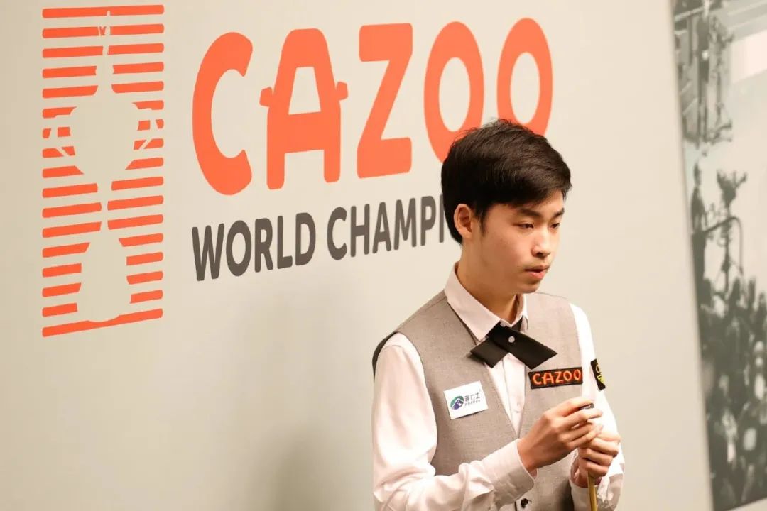 估他的球队 估他的球队