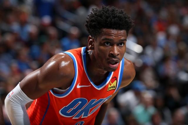 历了大伤的 历了大伤的