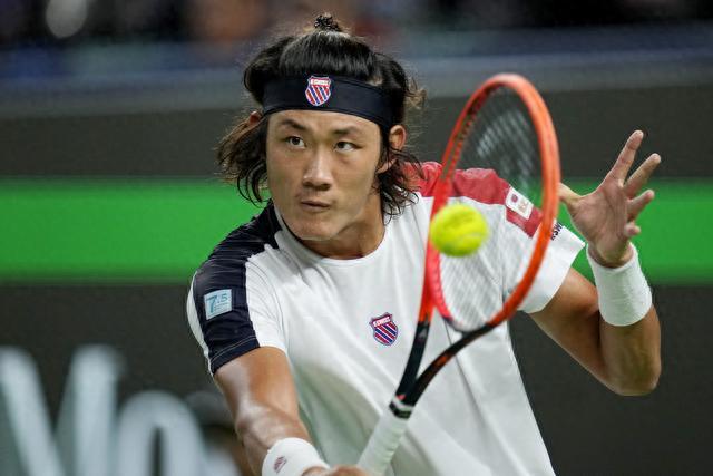 外界原本不 外界原本不