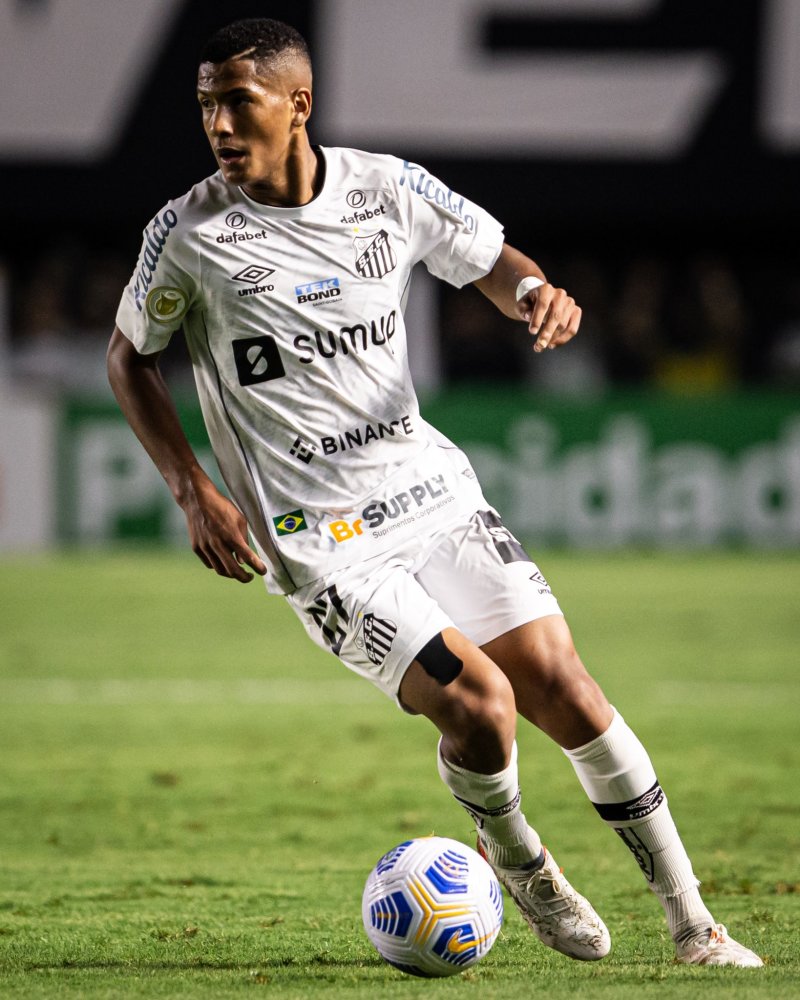 骨折76人 骨折76人