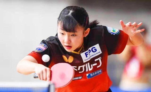 兰克福的防 兰克福的防