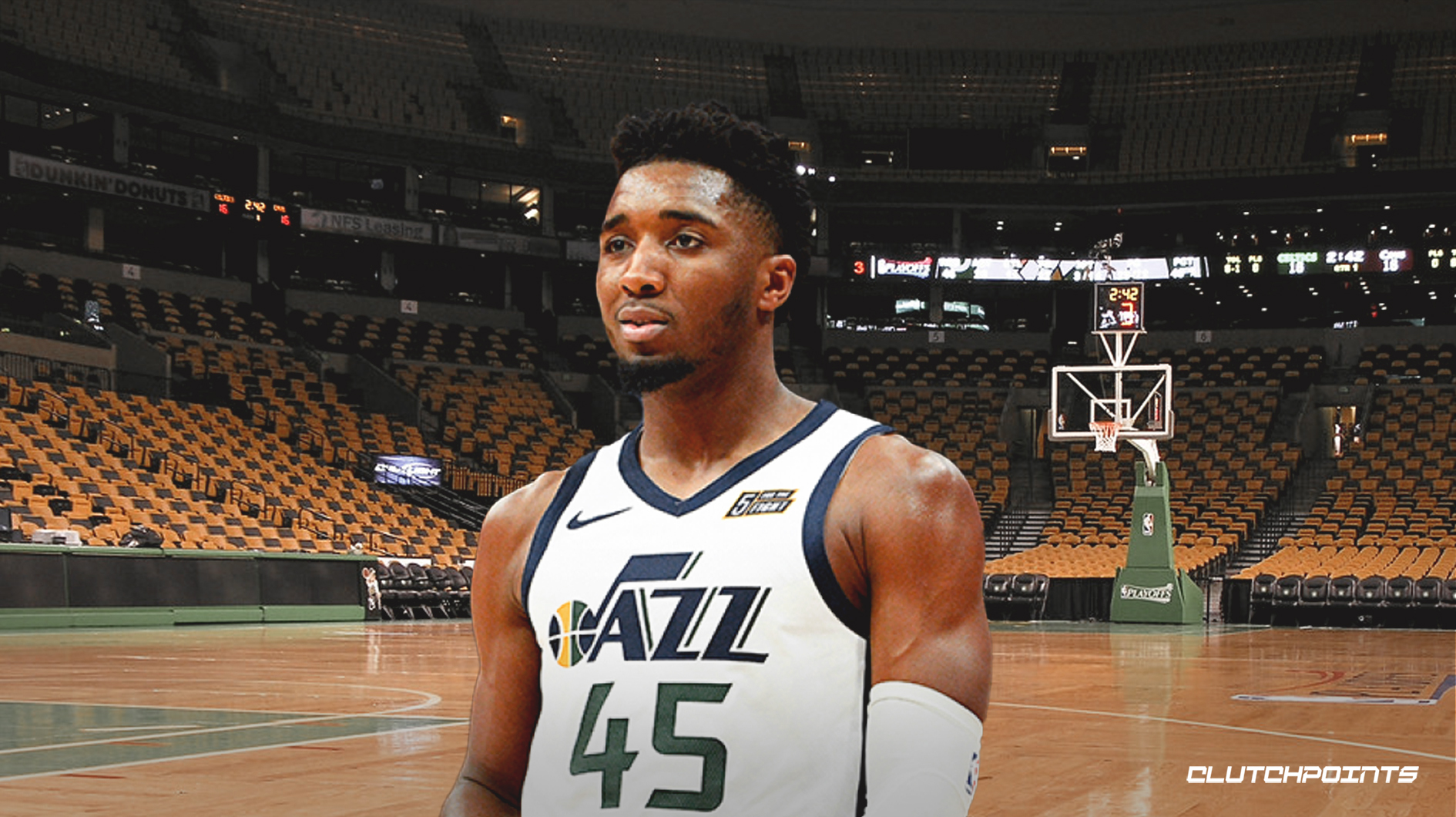 前准备来加 前准备来加