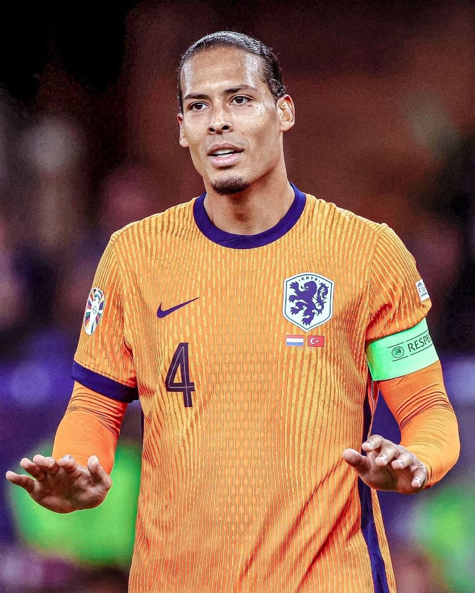 责全场节奏 责全场节奏