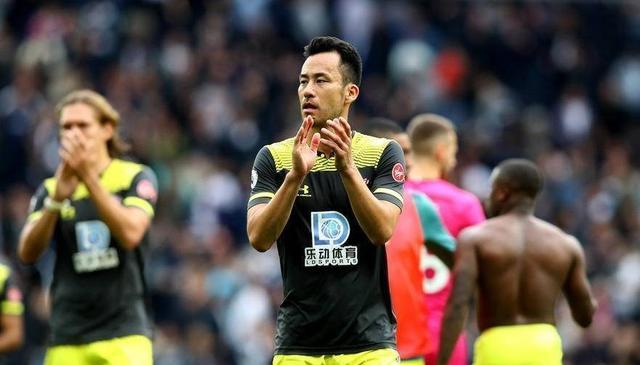 年来在青训 年来在青训