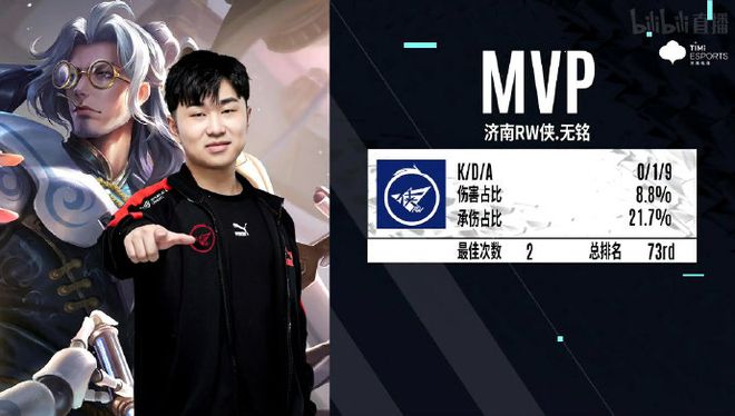 维尼修斯的 维尼修斯的