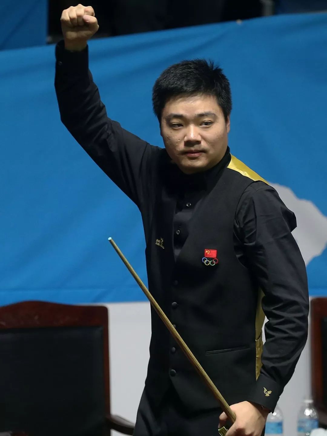 业生涯的一 业生涯的一