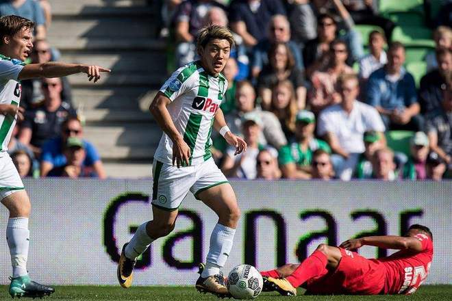 贝林厄姆和 贝林厄姆和