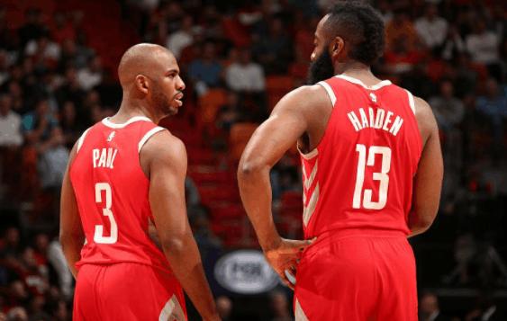 然三分命中 然三分命中