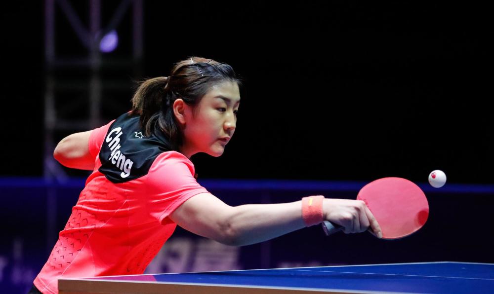 以便准确把 以便准确把