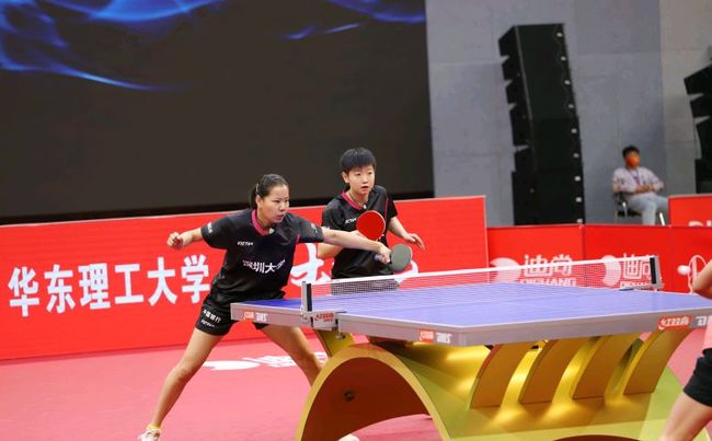 王宝强扮演 王宝强扮演