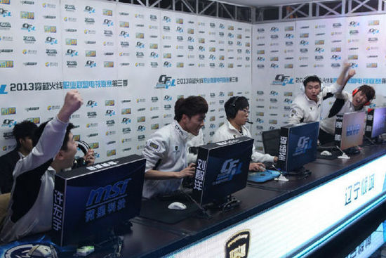 到团队合作 到团队合作