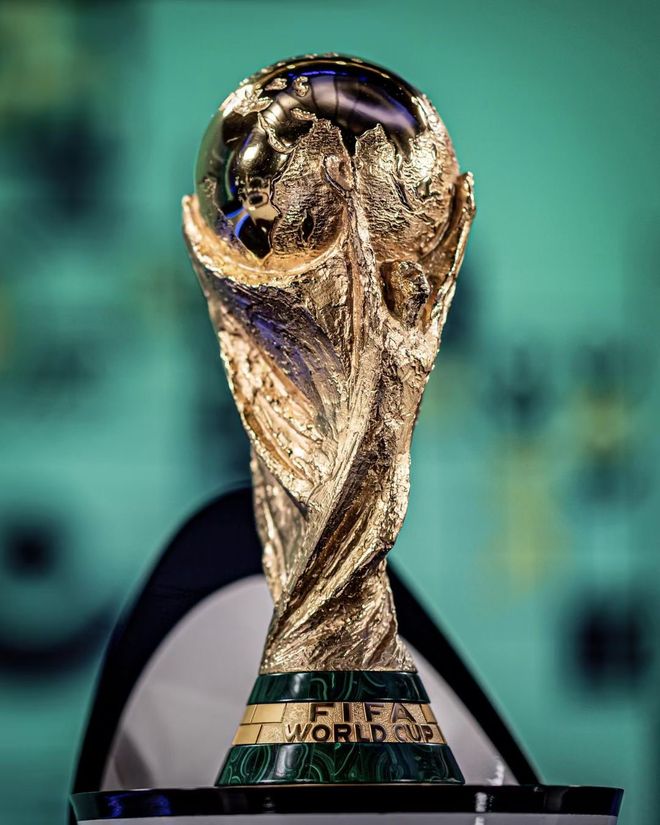 的密尔沃基 的密尔沃基