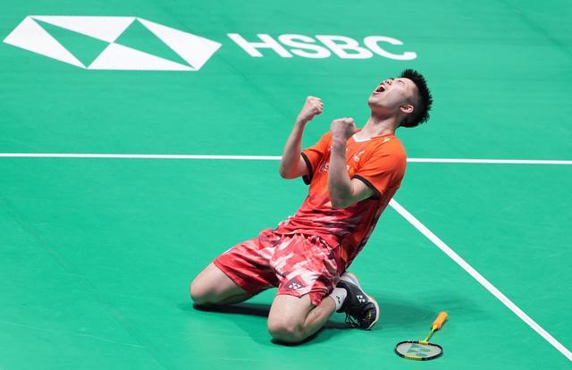 使球队防守 使球队防守