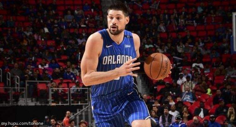 的挑衅式庆 的挑衅式庆