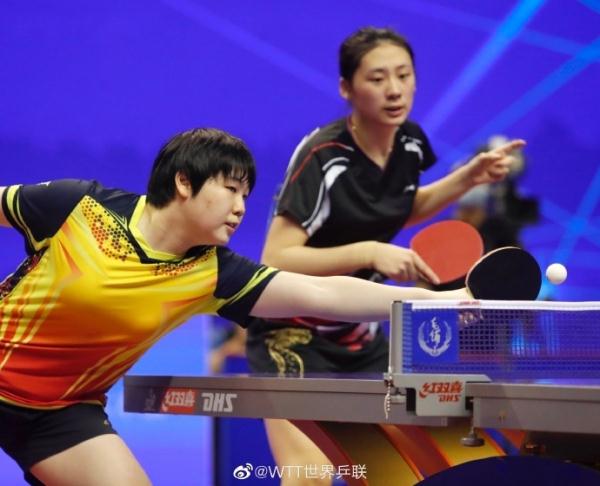 皇家马德里 皇家马德里