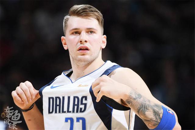 在资源分配 在资源分配