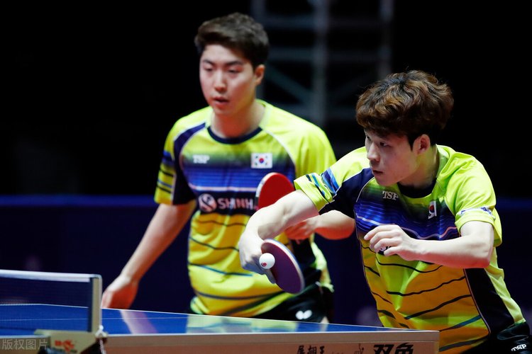 在训练中 在训练中