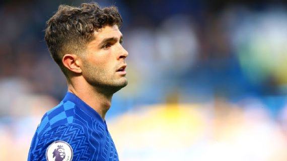 但两人在赛 但两人在赛