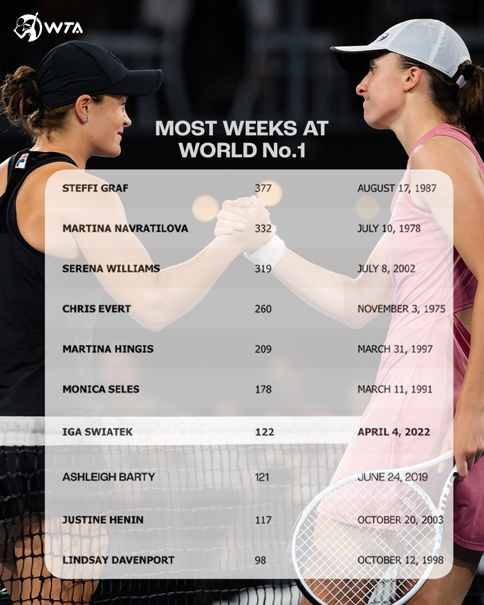 赛的悬念依 赛的悬念依