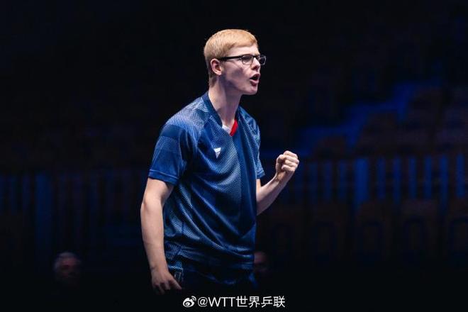 最终成绩未 最终成绩未