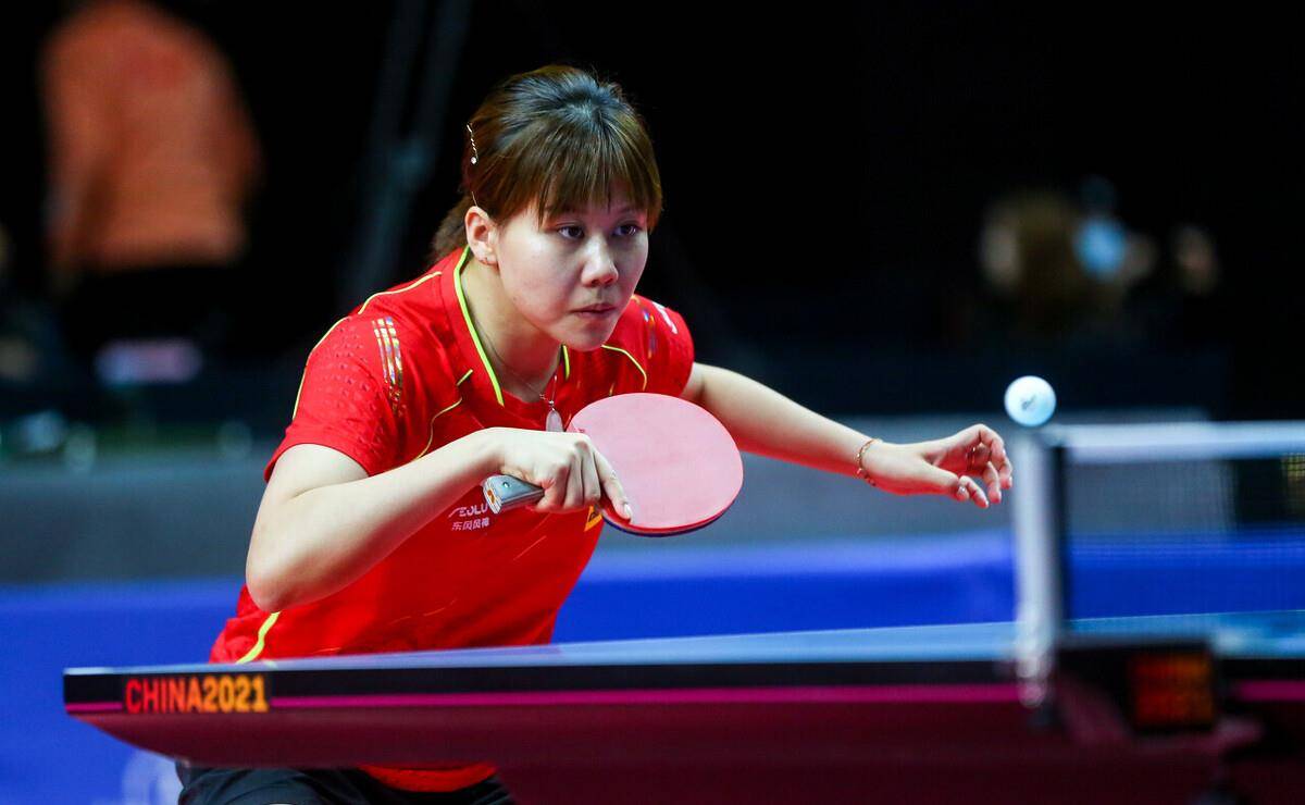 切尔西队在 切尔西队在