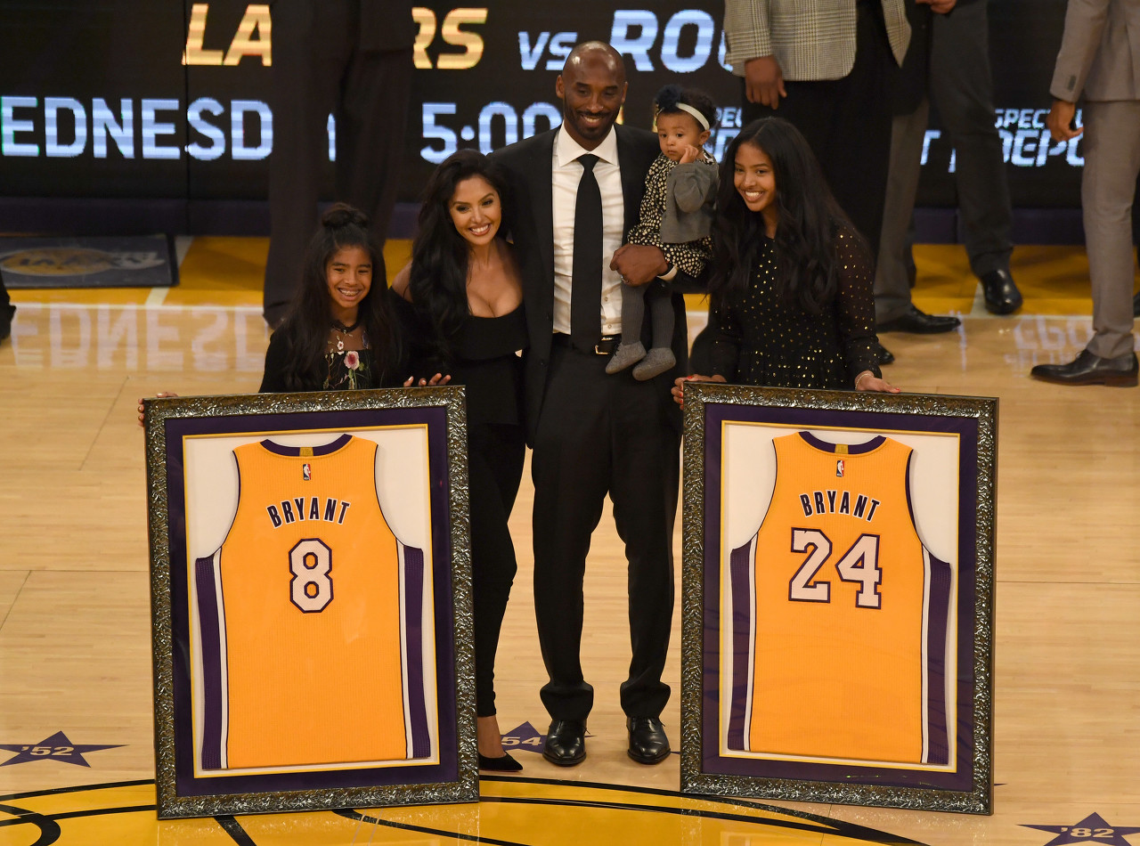 最终成功问 最终成功问