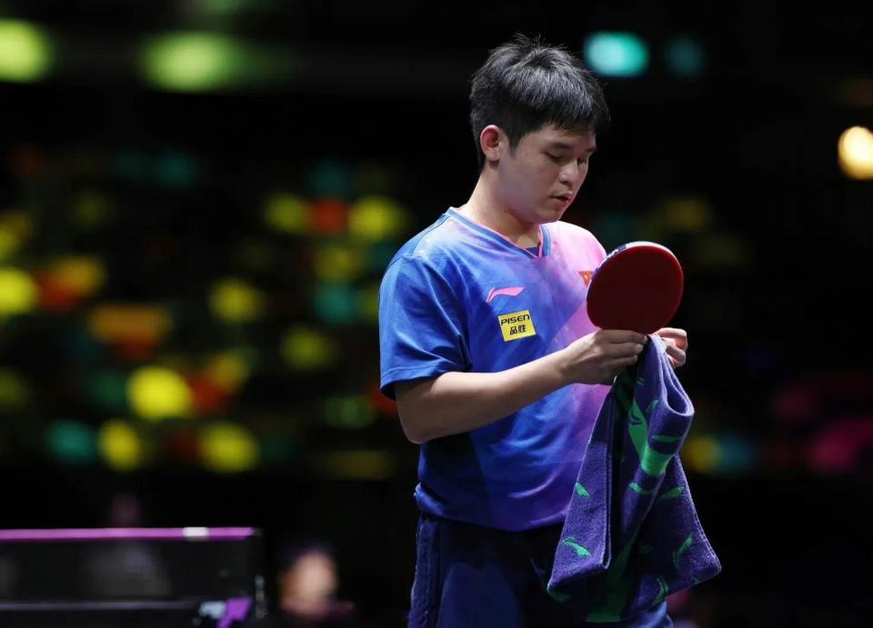 重振辉煌 重振辉煌