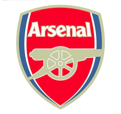 击追身三分 击追身三分