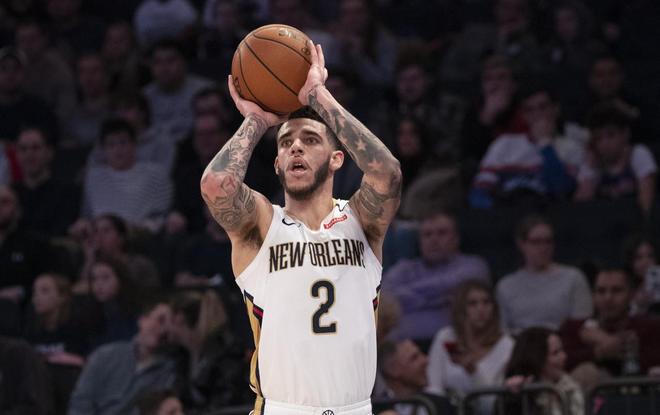 不是发布会 不是发布会