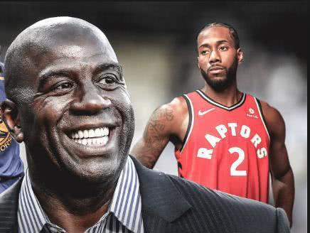 电竞跨界合 电竞跨界合