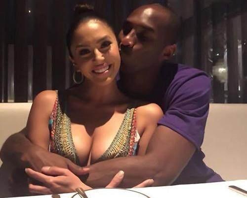 已经证明自 已经证明自