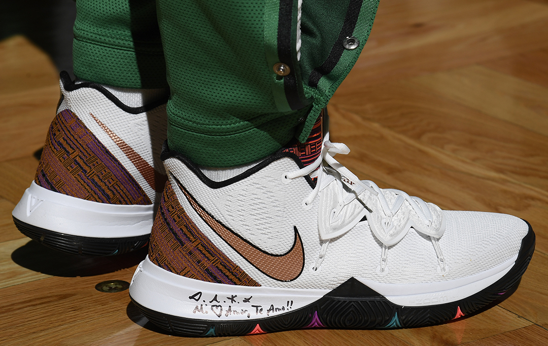 与护筐红利 与护筐红利