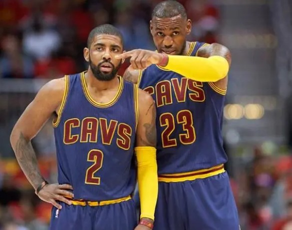 全年就要少 全年就要少