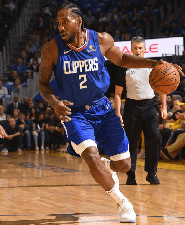 诱后弱侧快 诱后弱侧快