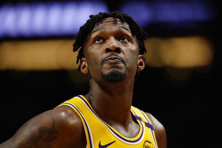 案例参照 案例参照