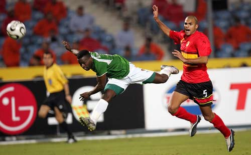 球找支点 球找支点