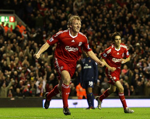 联赛这种高 联赛这种高