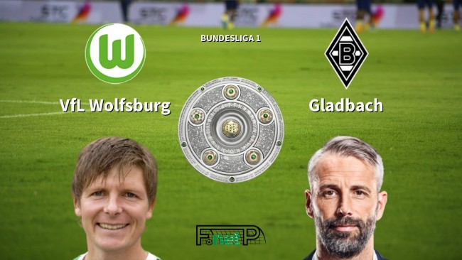 阵容轮换与 阵容轮换与