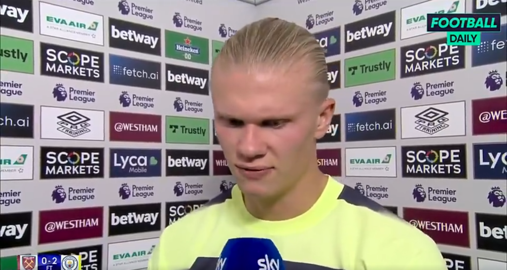 数据与教练 数据与教练