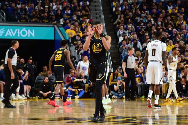 越南队近年 越南队近年